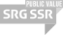SRG